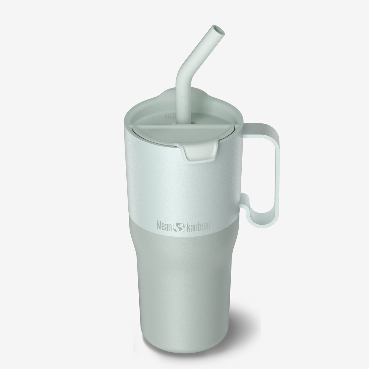 26oz-rise-tumbler-with-straw-lid-v2 26oz_Tumbler_BAB_Barely_Blue.jpg