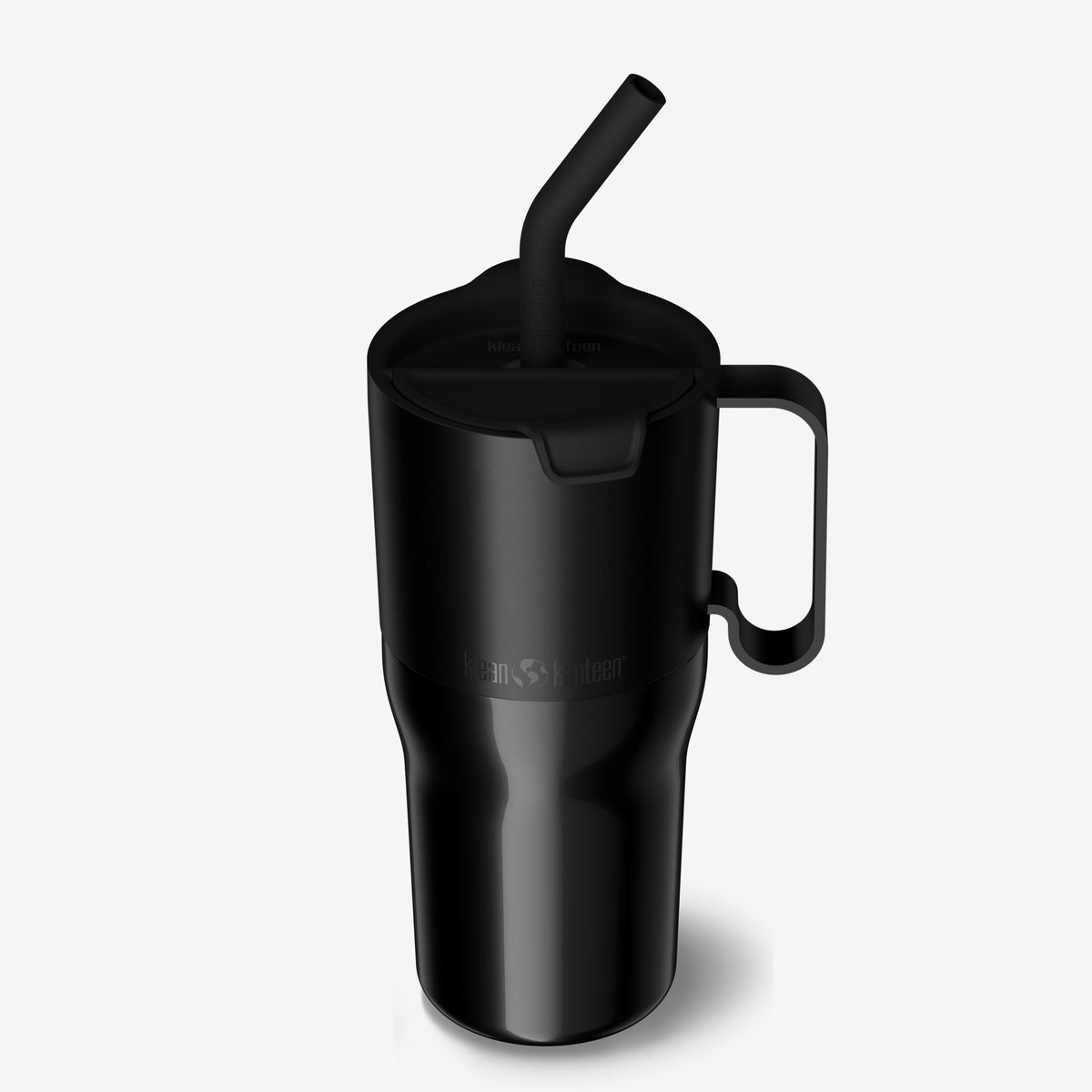 26oz-rise-tumbler-with-straw-lid-v2 26oz_Tumbler_BK_Black.jpg