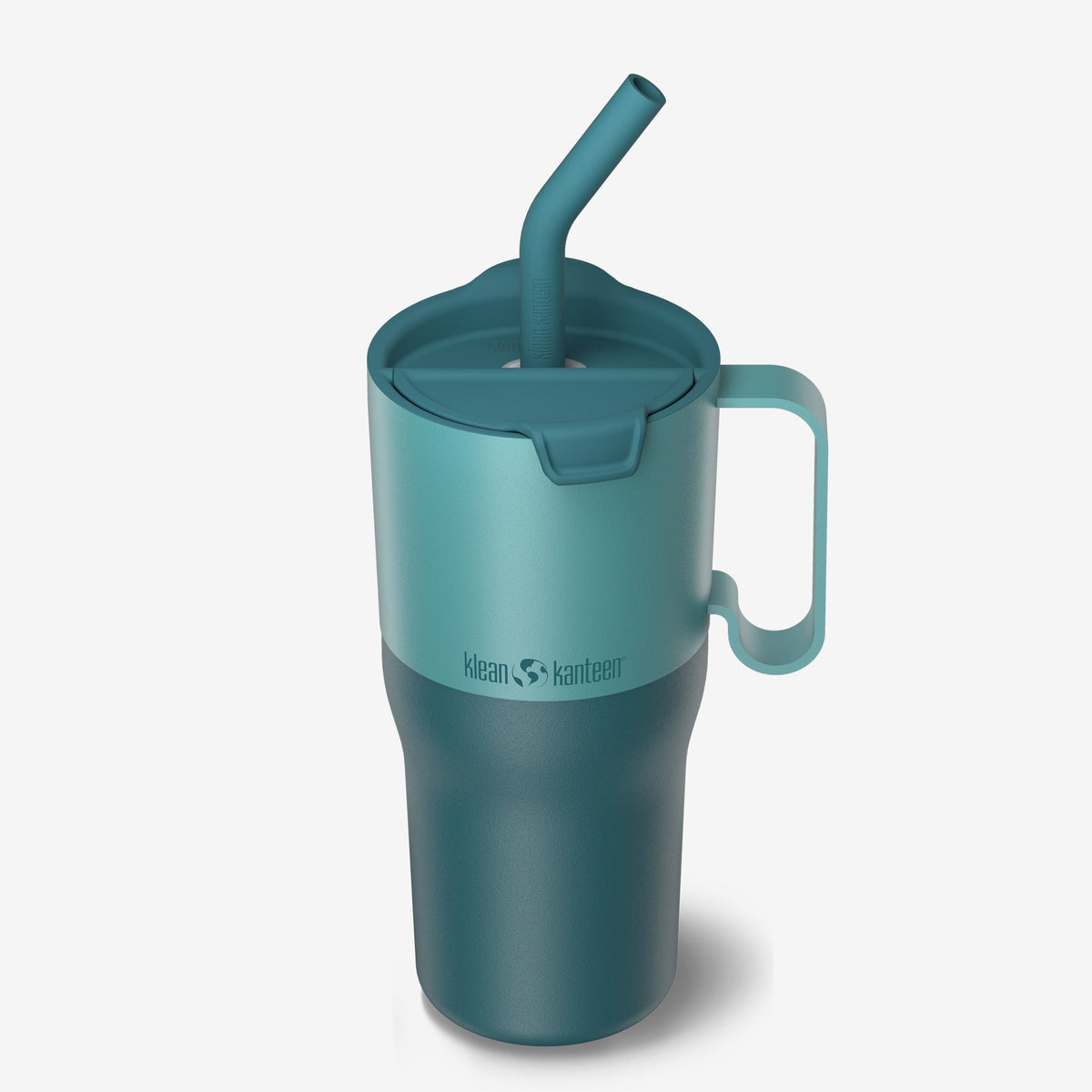 26oz-rise-tumbler-with-straw-lid-v2 26oz_Tumbler_BRB_Brittany_Blue.jpg