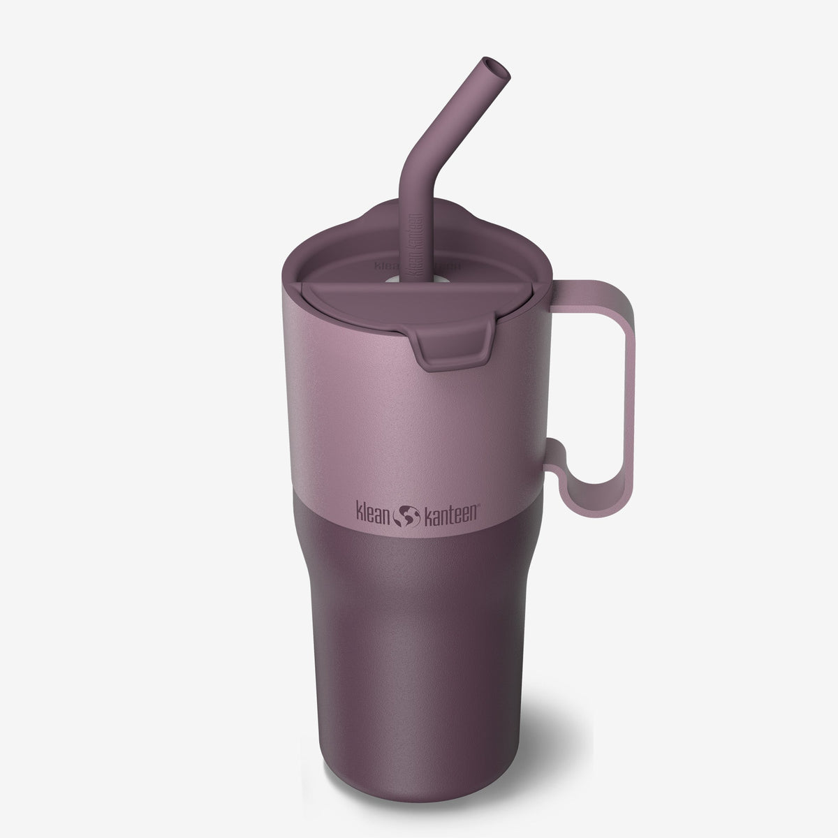26oz-rise-tumbler-with-straw-lid-v2 26oz_Tumbler_DO_Dusty_Orchid.jpg