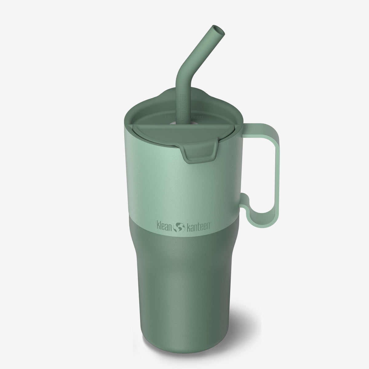 26oz-rise-tumbler-with-straw-lid-n7 26oz_Tumbler_IG_Iceberg.jpg