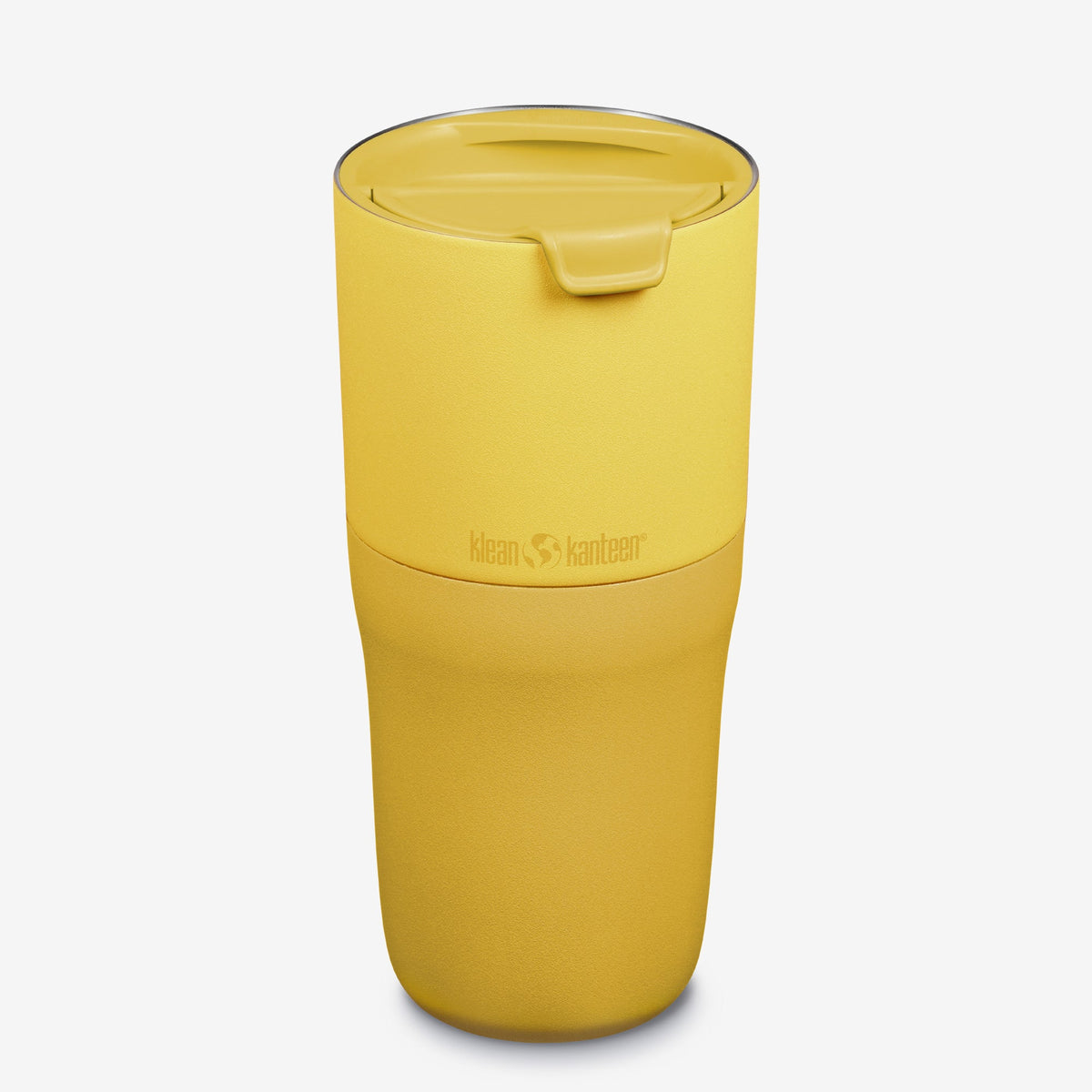 26oz-rise-tumbler-sale-x1 26oz_Tumbler_OldGold.jpg
