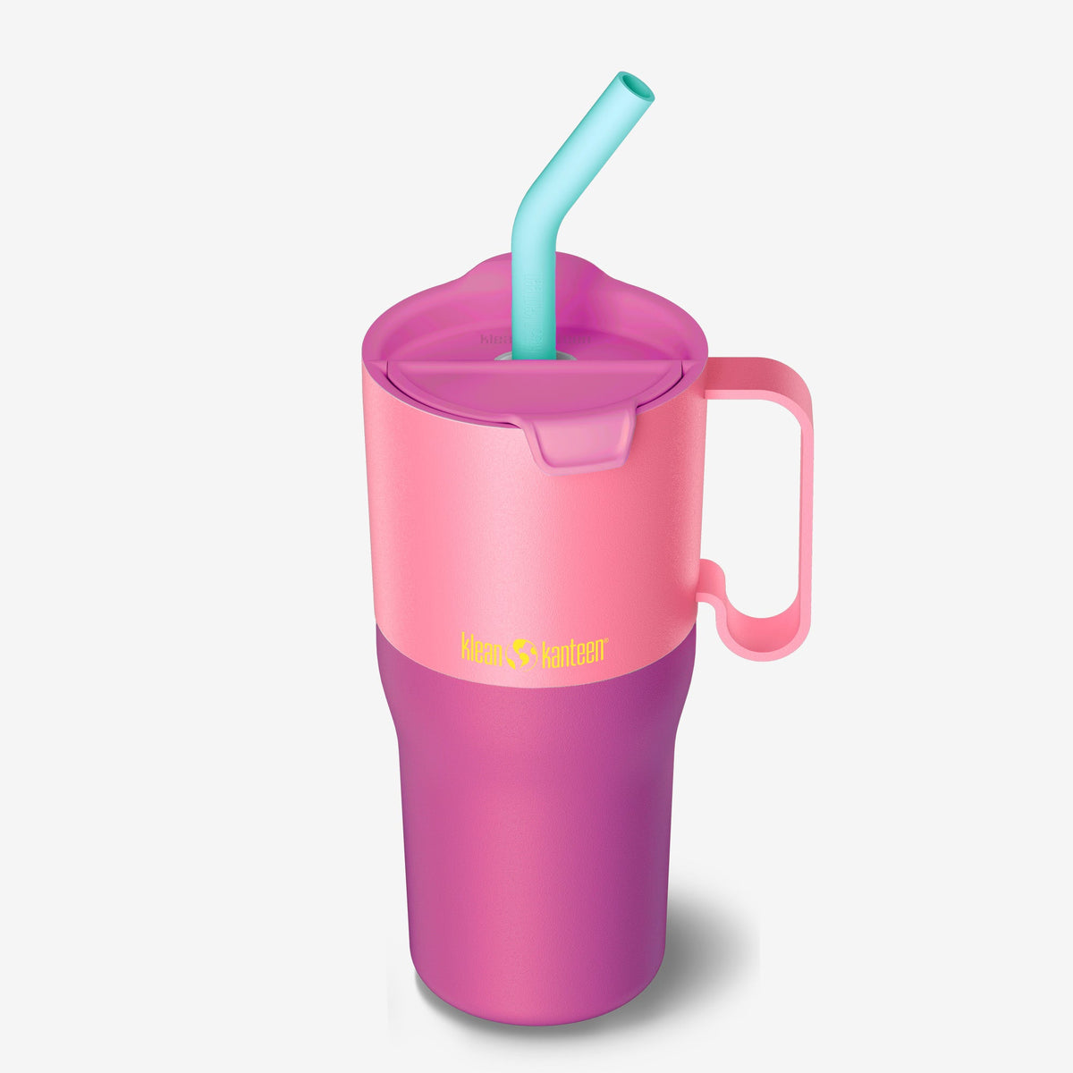 26oz-rise-tumbler-with-straw-lid-v2 26oz_Tumbler_PLK_Pink_Lemonade_Kaleidoscope.jpg