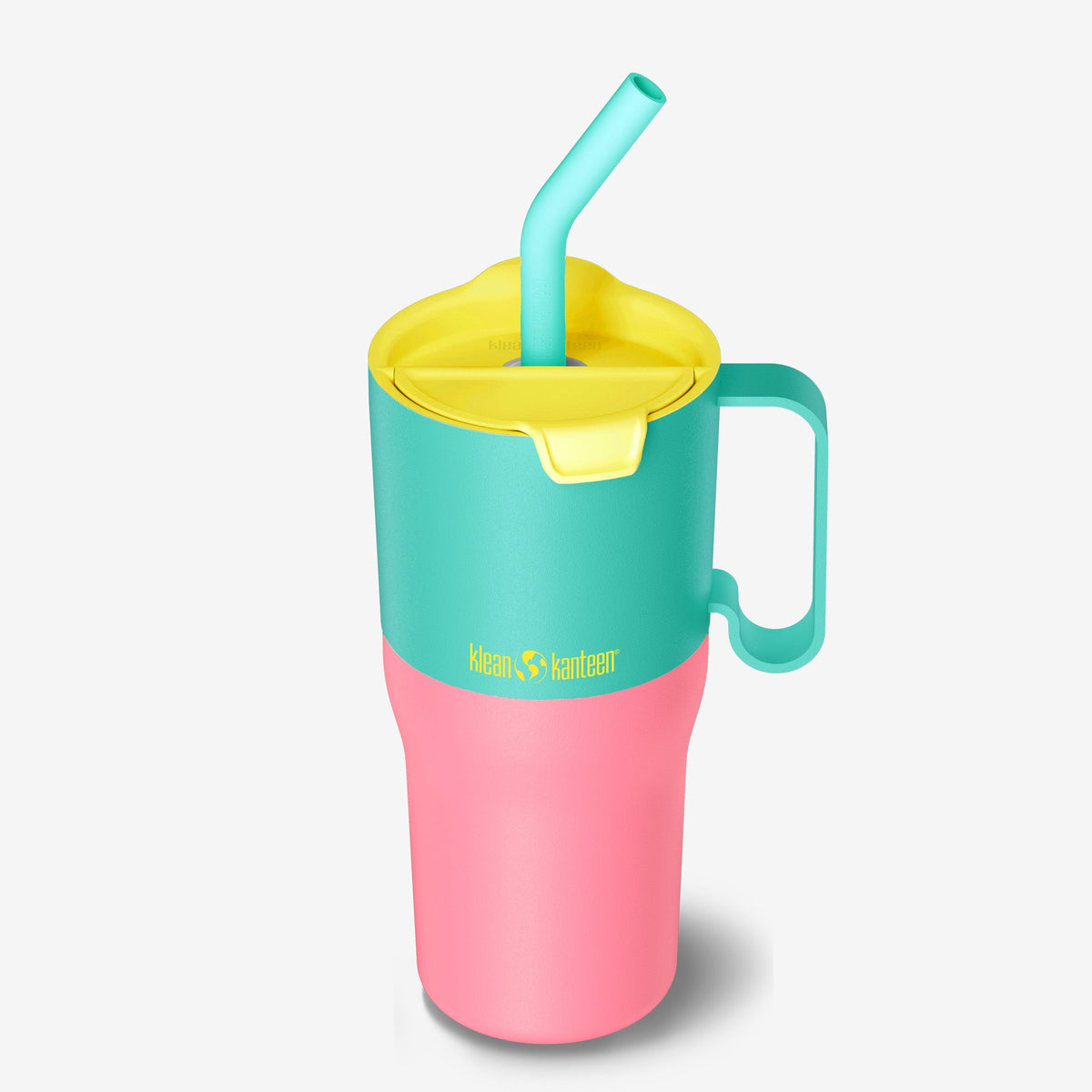 26oz-rise-tumbler-with-straw-lid-v2 26oz_Tumbler_TUK_Turquoise_Kaleidoscope.jpg