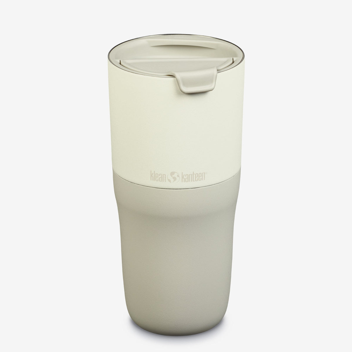 26oz-rise-tumbler-sale-x1 26oz_Tumbler_Tofu.jpg