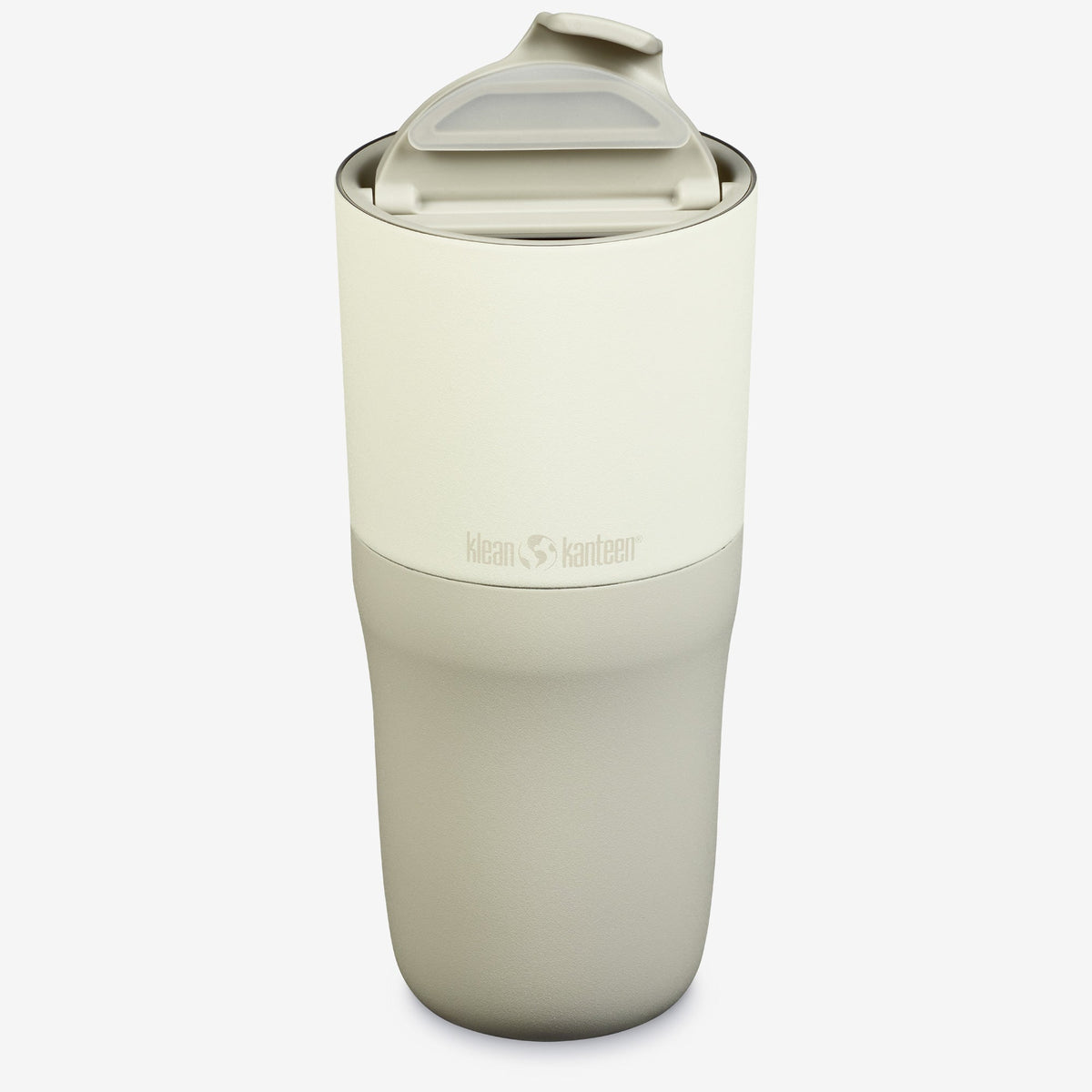 26oz-rise-tumbler-sale-x1 26oz_Tumbler_Tofu_LidOpen2.jpg