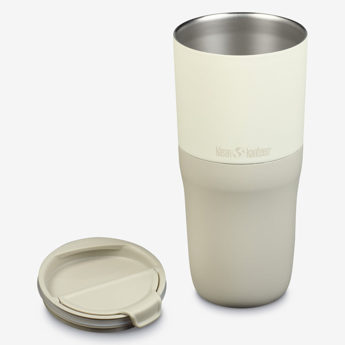 26oz-rise-tumbler-sale-x1 26oz_Tumbler_Tofu_Lid_Off.jpg