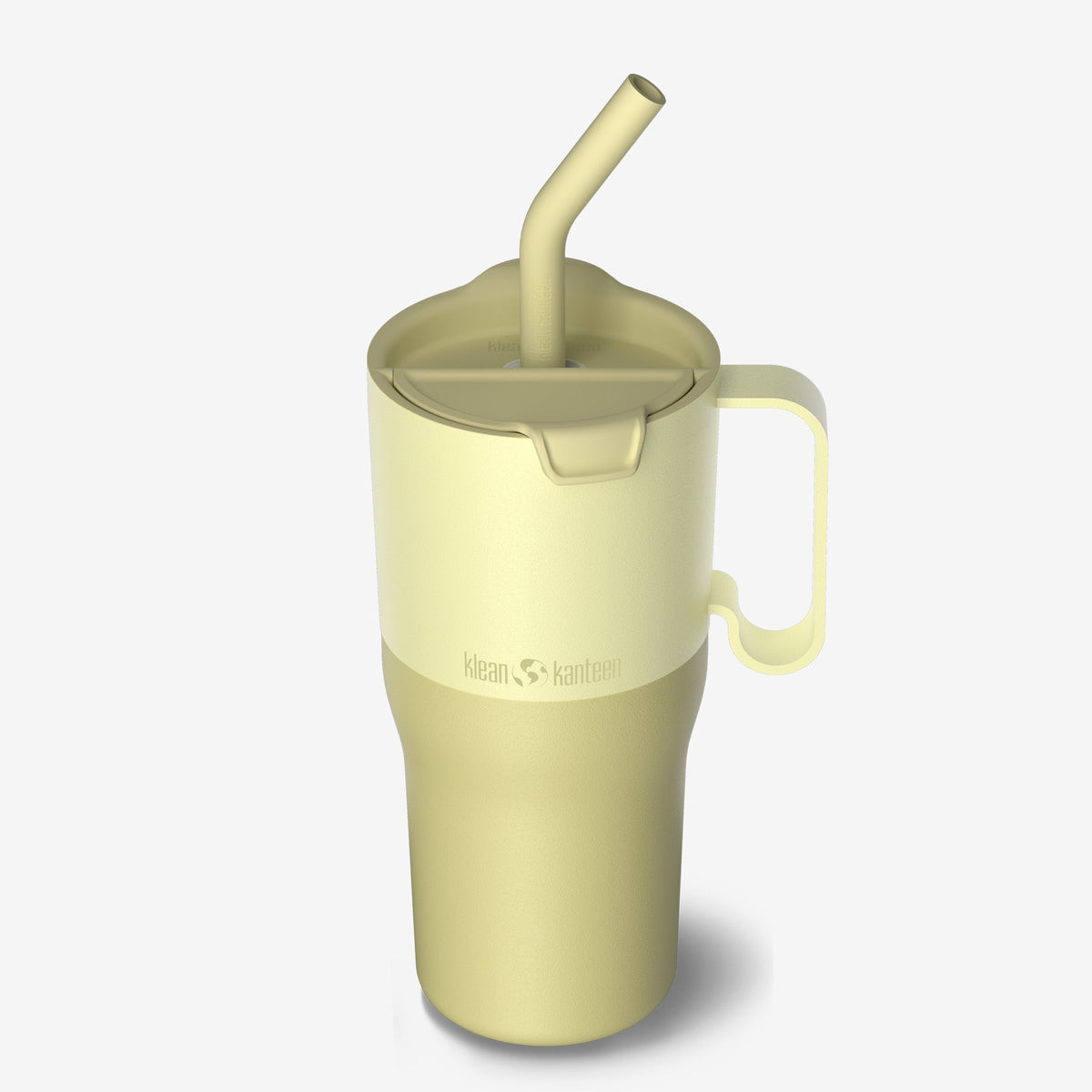 26oz-rise-tumbler-with-straw-lid-v2 26oz_Tumbler_WY_Wax_Yellow.jpg