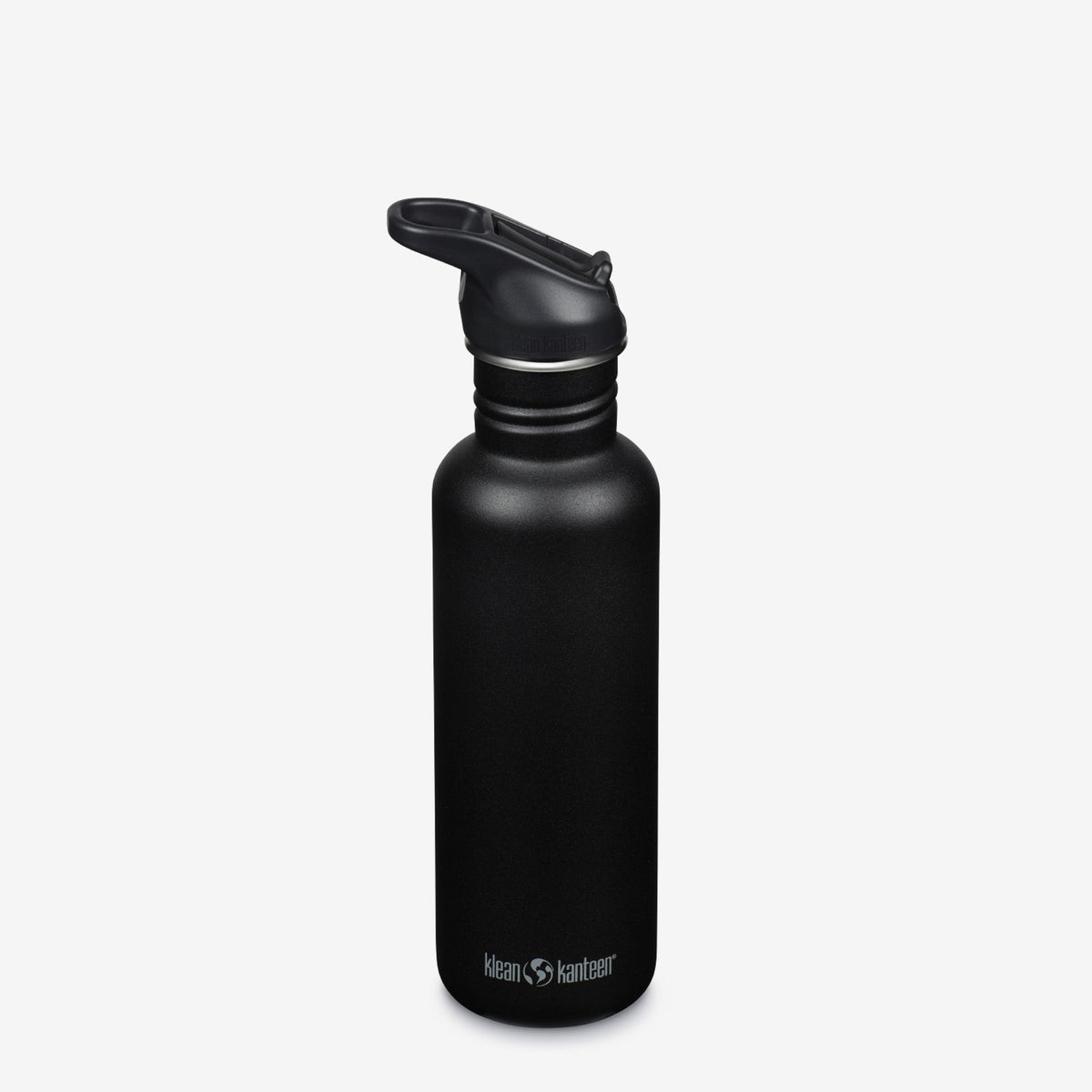 27oz-classic-with-flip-seal-sport-cap-b6 27oz_Classic_BK-Black.jpg