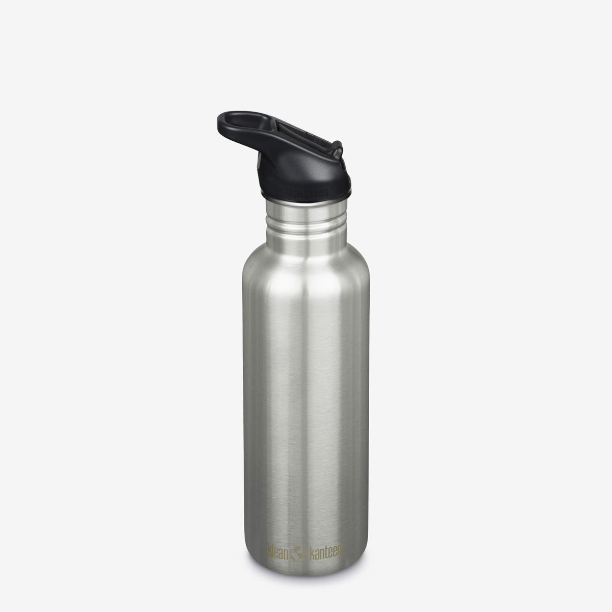 27oz-classic-with-flip-seal-sport-cap-b6 27oz_Classic_BS-Brushed.jpg
