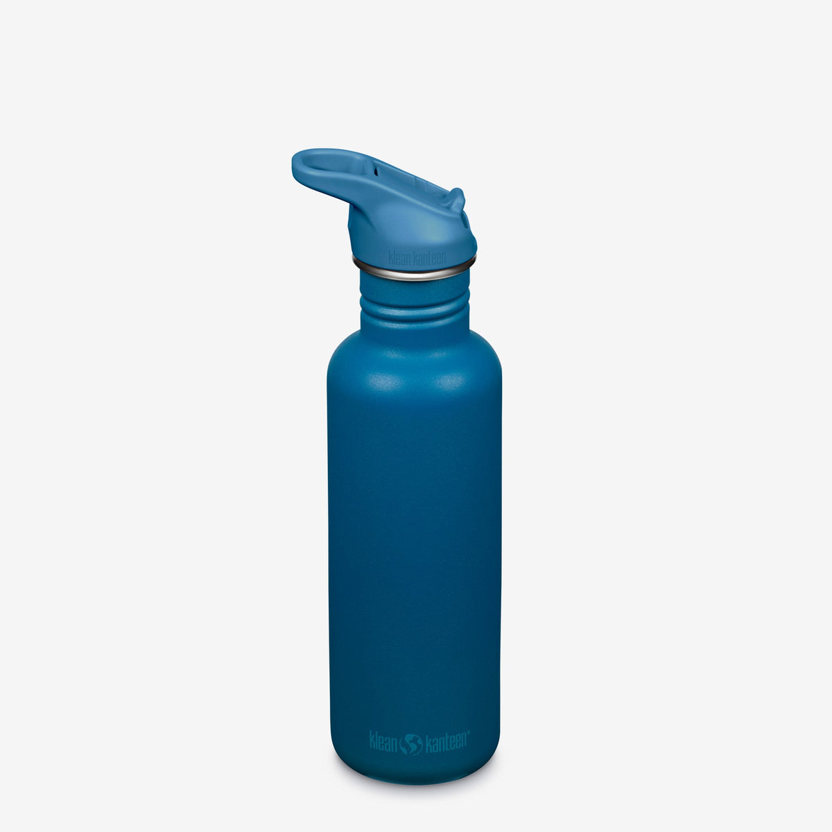 27oz-classic-with-flip-seal-sport-cap-y2 27oz_Classic_CO-Corsair.jpg