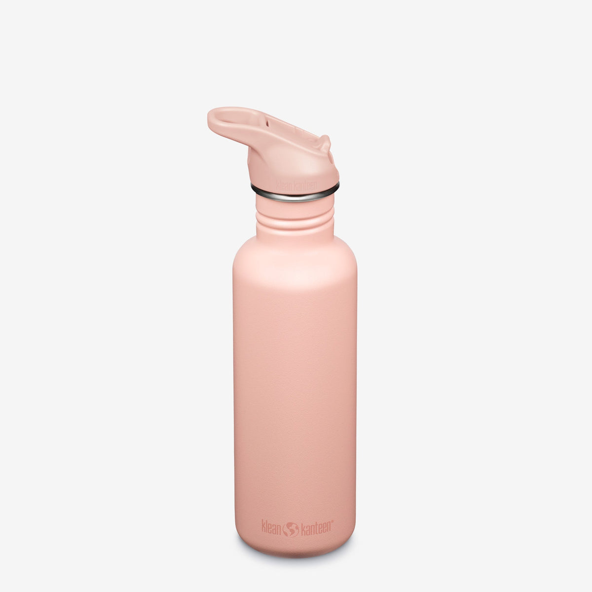 27oz-classic-with-flip-seal-sport-cap-b6 27oz_Classic_PP-Peach-Parfait.jpg