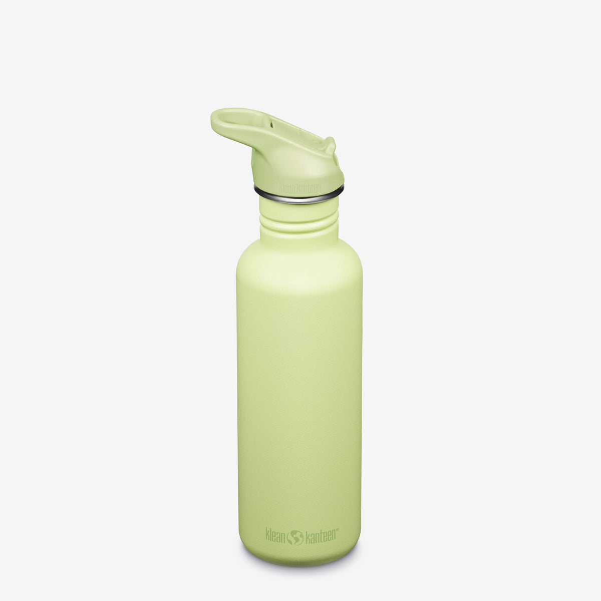 27oz-classic-with-flip-seal-sport-cap-y2 27oz_Classic_SL-Shadow-Lime.jpg