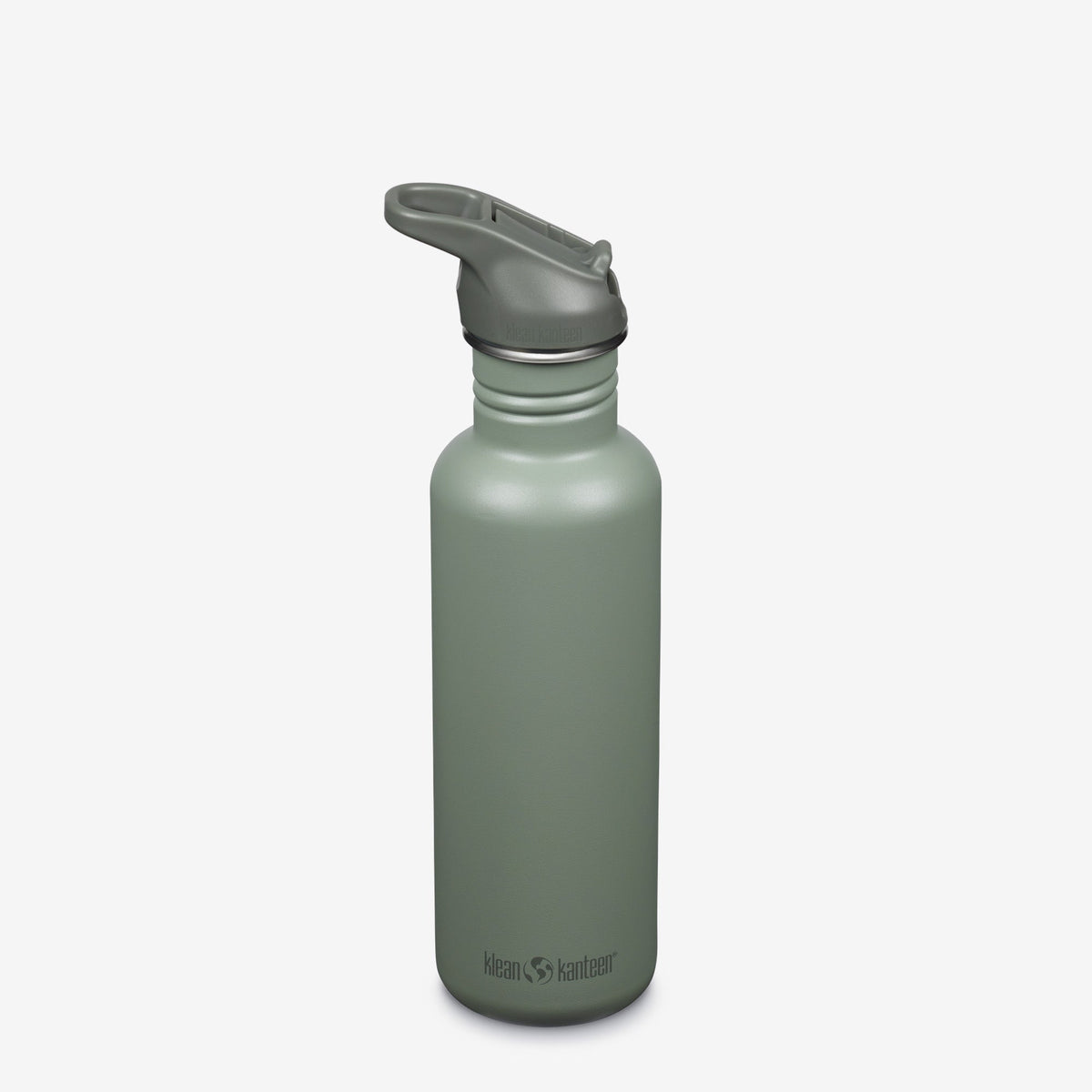 27oz-classic-with-flip-seal-sport-cap-b6 27oz_Classic_SS-Sea-Spray.jpg