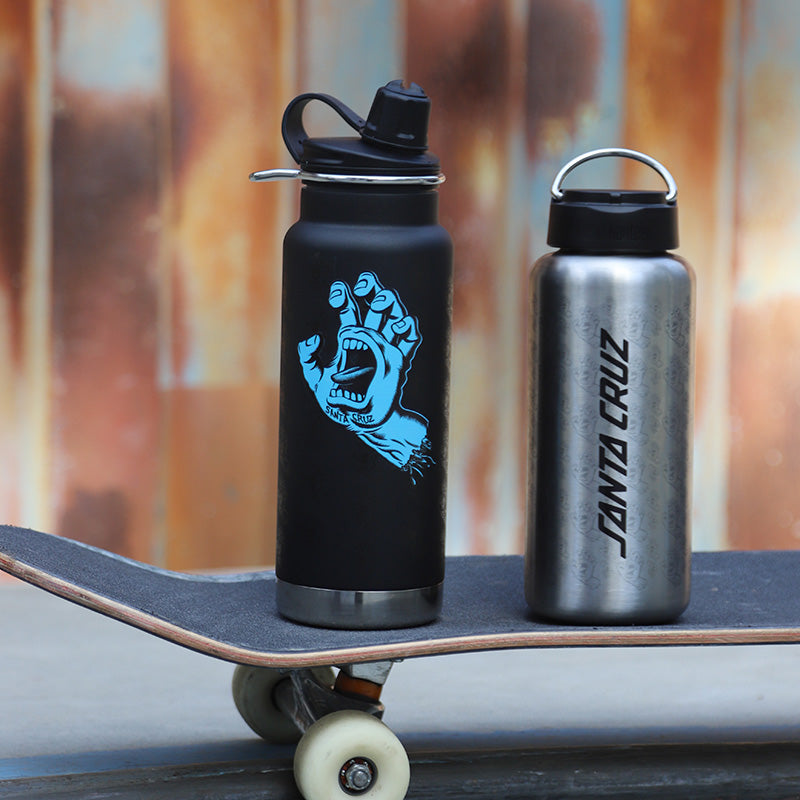 40oz-wide-with-loop-cap-santa-cruz-w9 32oz_40oz_water_bottles_santacruz_skateboard_square.jpg