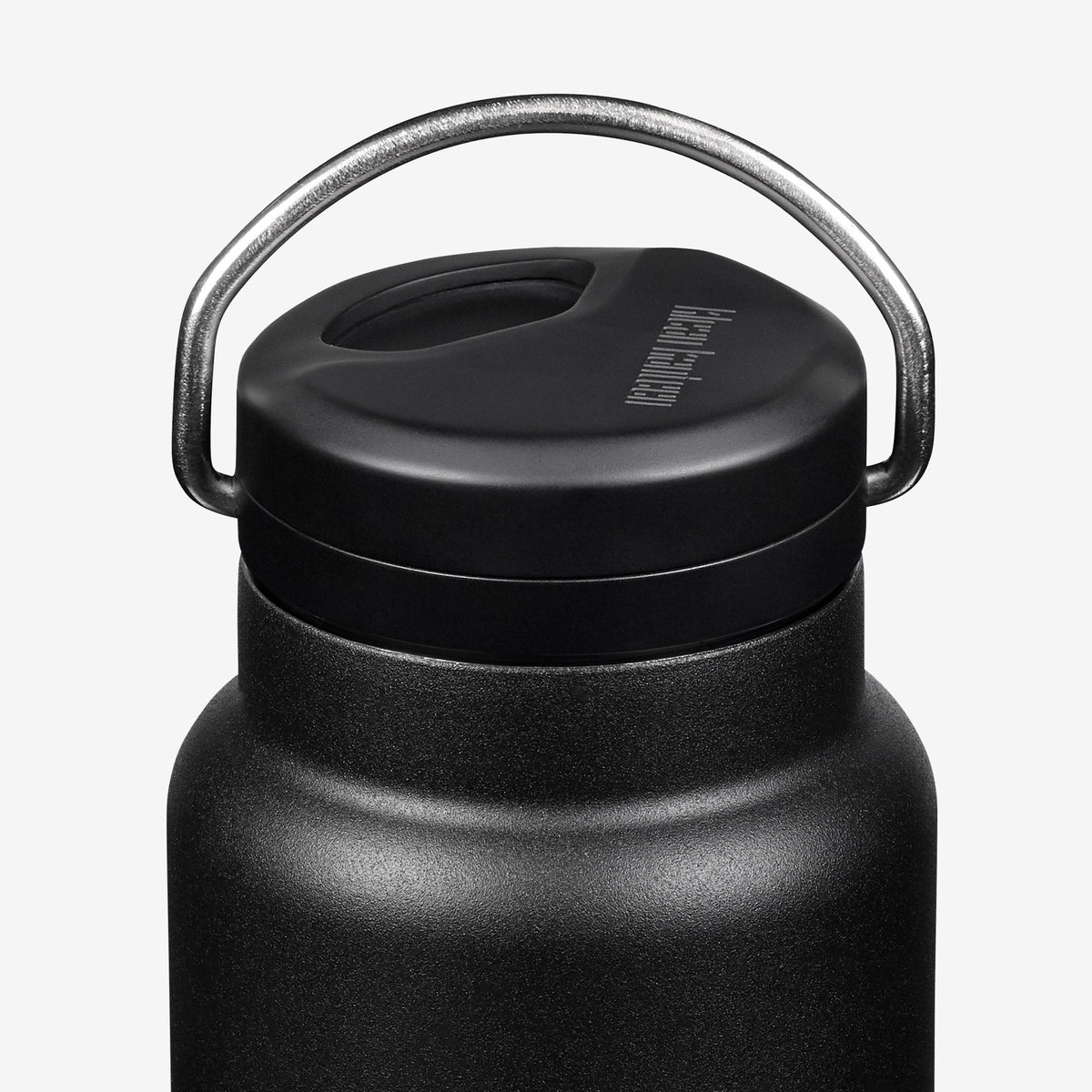 32oz-tkwide-with-twist-cap-p7 32oz_Bale_Up.jpg
