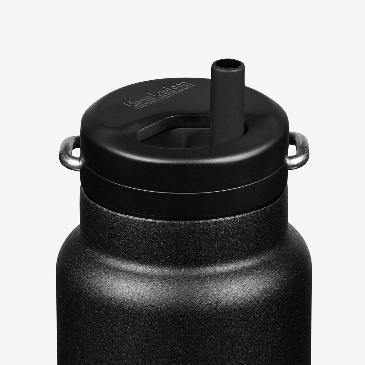 32oz-tkwide-with-twist-cap-p7 32oz_Straw_Up.jpg