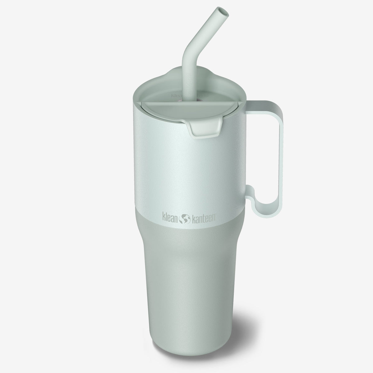 36oz-rise-tumbler-with-straw-lid-x3 36oz_Tumbler_StrawLid_BAB_Barely_Blue.jpg
