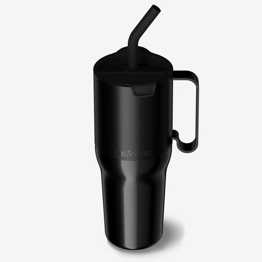 36oz-rise-tumbler-with-straw-lid-x3 36oz_Tumbler_StrawLid_BK_Black.jpg