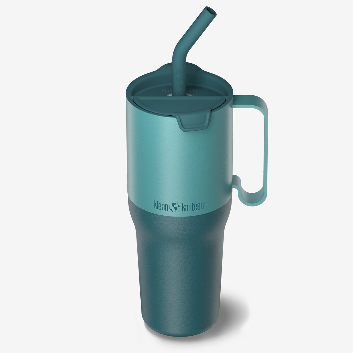 36oz-rise-tumbler-with-straw-lid-x3 36oz_Tumbler_StrawLid_BRB_Brittany_Blue.jpg