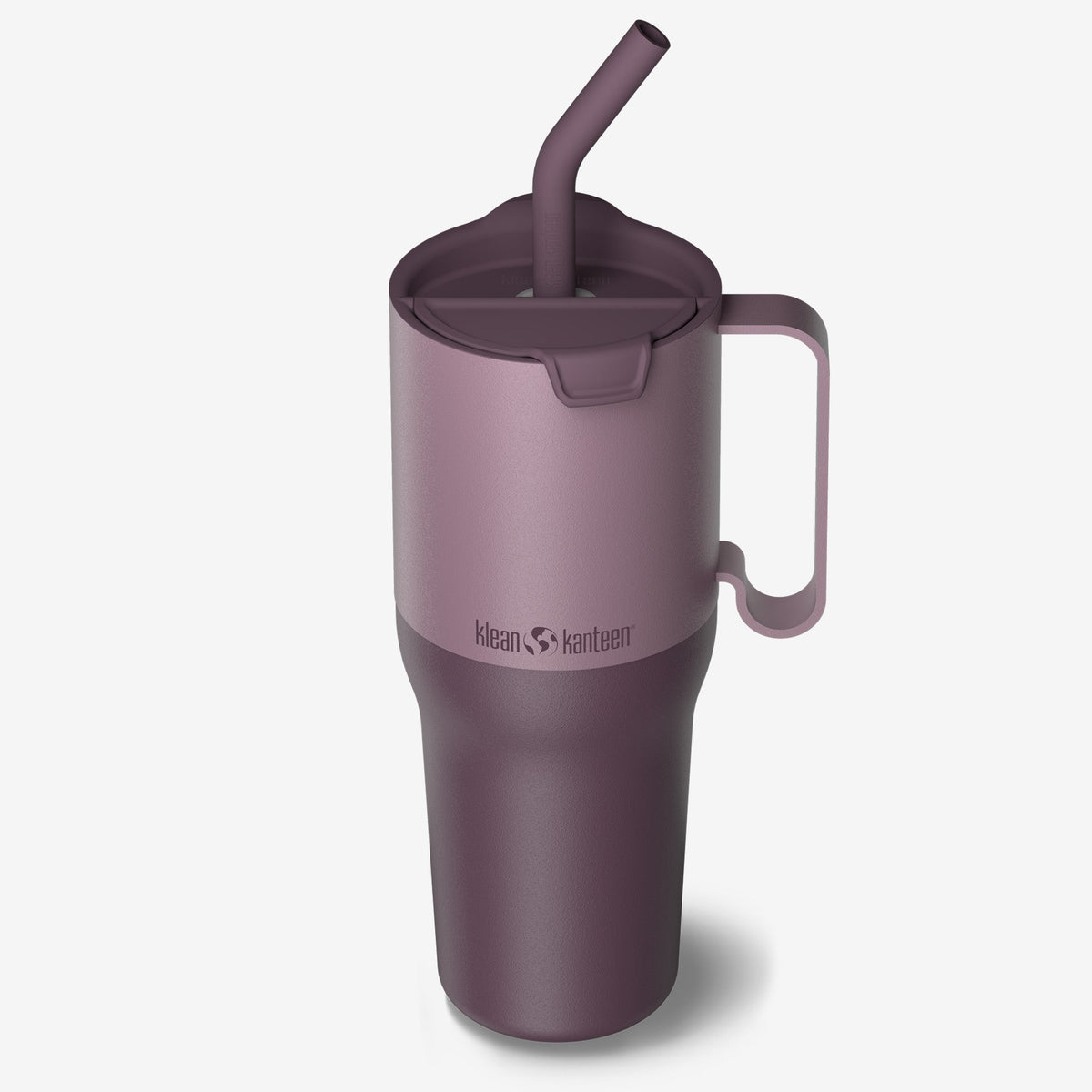 36oz-rise-tumbler-with-straw-lid-x3 36oz_Tumbler_StrawLid_DO_Dusty_Orchid.jpg