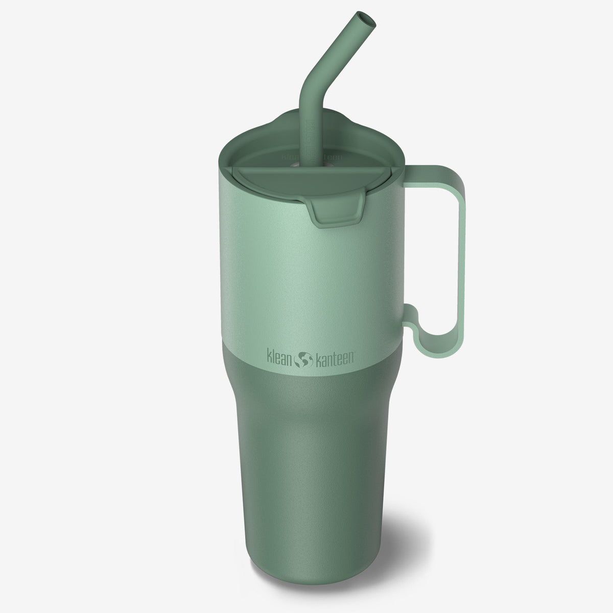 36oz-rise-tumbler-with-straw-lid-x3 36oz_Tumbler_StrawLid_IG_Iceberg.jpg