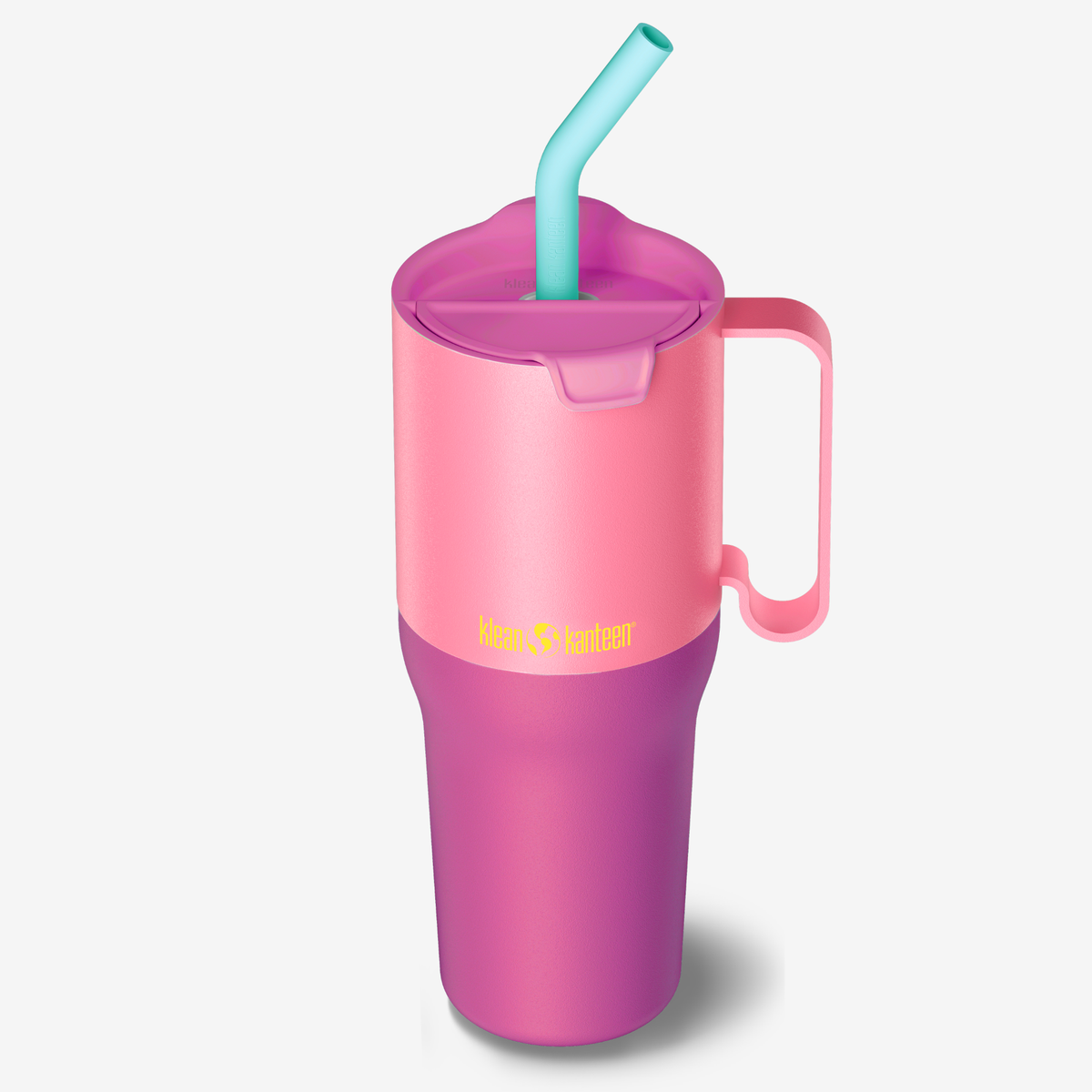 36oz-rise-tumbler-with-straw-lid-x3 36oz_Tumbler_StrawLid_PinkLemonade_Kaleidoscope_1.png