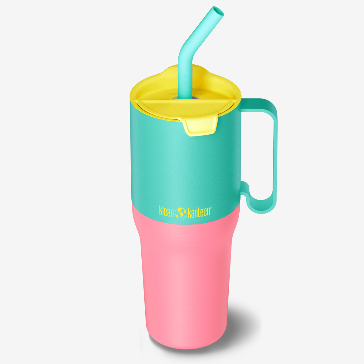 36oz-rise-tumbler-with-straw-lid-x3 36oz_Tumbler_StrawLid_Turquoise_Kaleidoscope.png