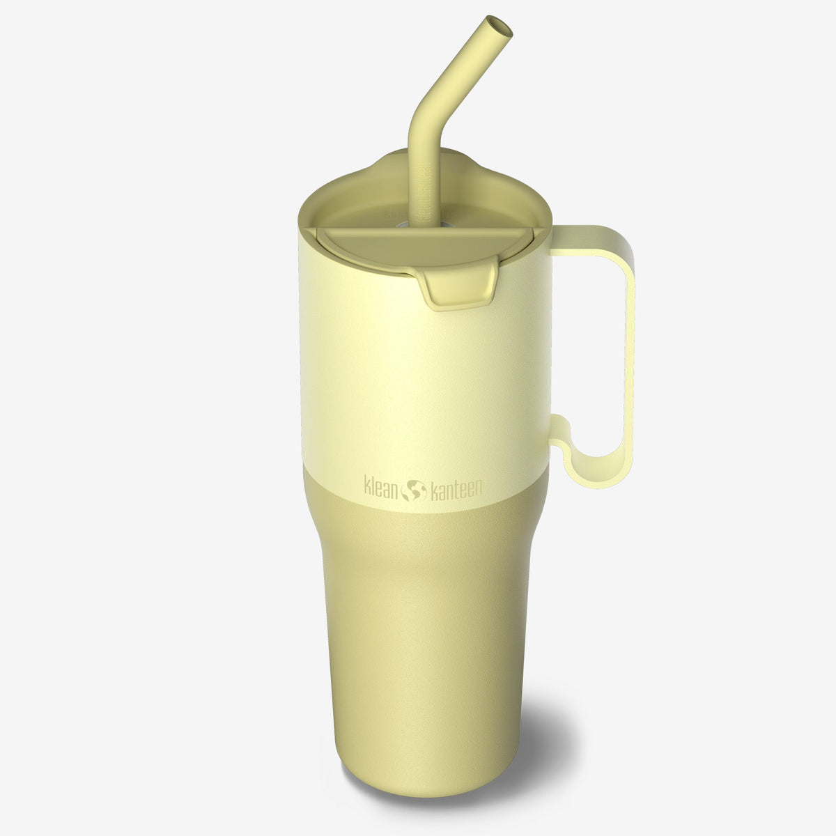 36oz-rise-tumbler-with-straw-lid-x3 36oz_Tumbler_StrawLid_WY_Wax_Yellow.jpg