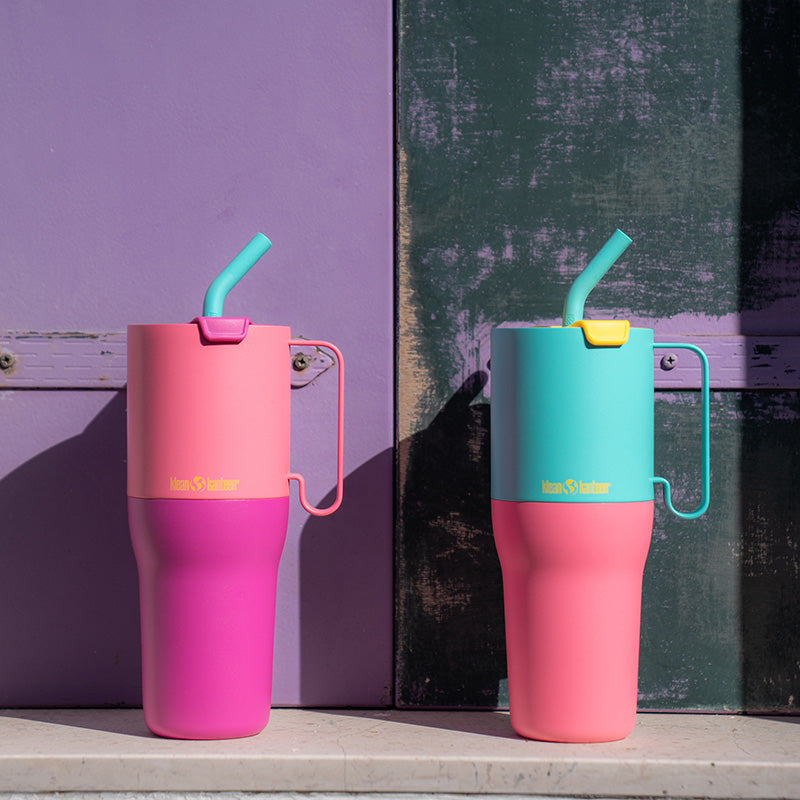 36oz-rise-tumbler-with-straw-lid-x3 36oz_rise_tumbler_kaleidoscope_both_wall_square.jpg