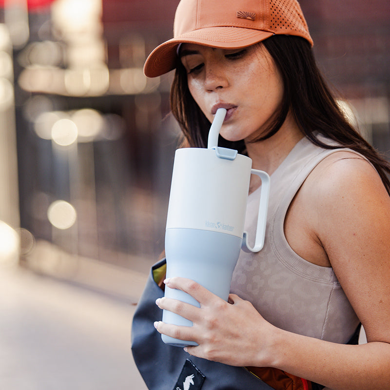 36oz-rise-tumbler-with-straw-lid-x3 36oz_rise_tumbler_straw_girl_sip_square.jpg