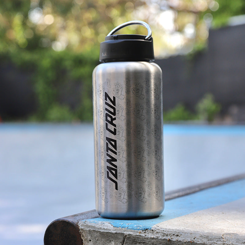 40oz-wide-with-loop-cap-santa-cruz-w9 40oz_water_bottle_santacruz_ramp_square.jpg