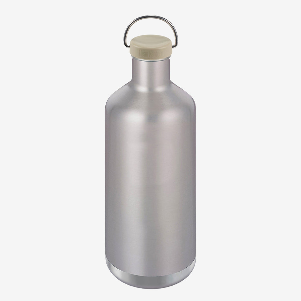 64oz-classic-with-loop-cap-r3 64oz-Insulated_Classic_Loop_Cap-Brushed_nologo_37bc04e6-981d-4e2a-ac90-283ad0874c27.jpg
