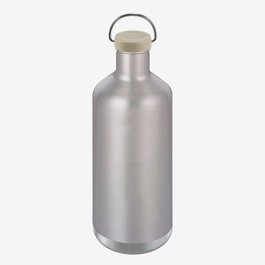 64oz-classic-with-loop-cap-r3 64oz-Insulated_Classic_Loop_Cap-Brushed_nologo_37bc04e6-981d-4e2a-ac90-283ad0874c27.jpg