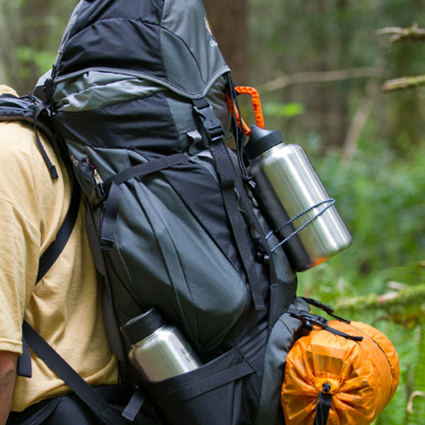 64oz-wide-with-loop-cap-b0 64oz_wide_mouth_bottle_backpack_square.jpg