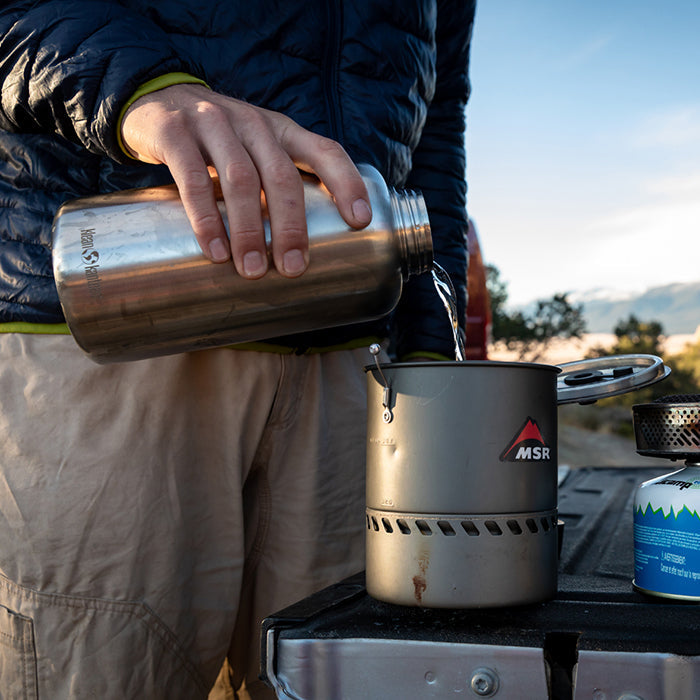 64oz-wide-with-loop-cap-b0 64oz_wide_mouth_bottle_camp_stove_pour_square.jpg