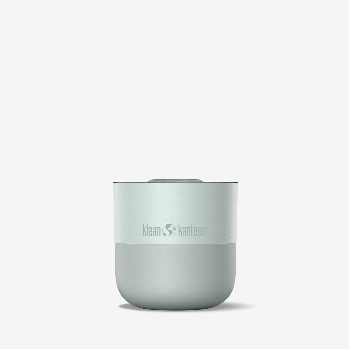 8oz-rise-lowball-tumbler-l2 8oz_Lowball_BarelyBlue_Horiz.jpg
