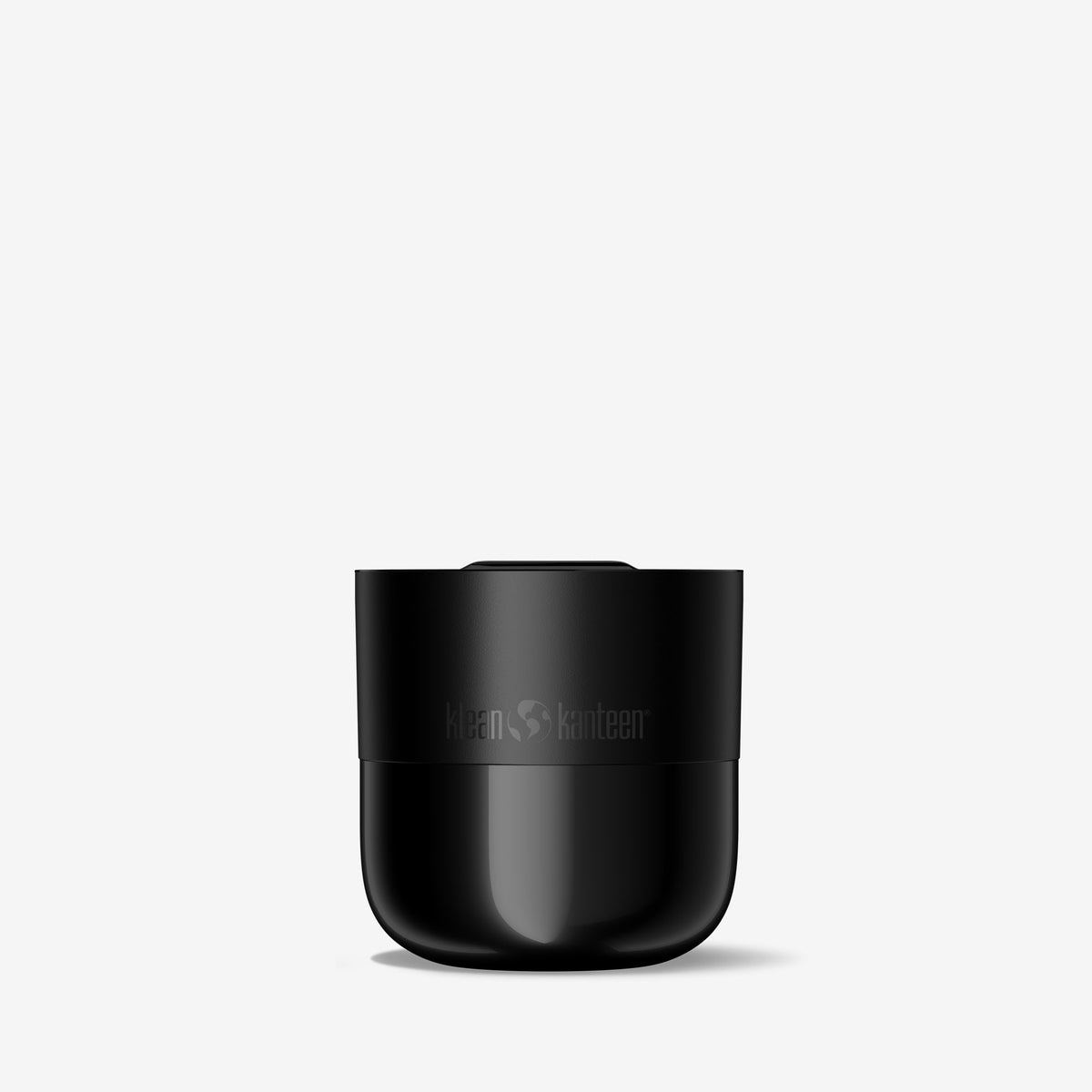 8oz-rise-lowball-tumbler-l2 8oz_Lowball_Black_Horiz.jpg