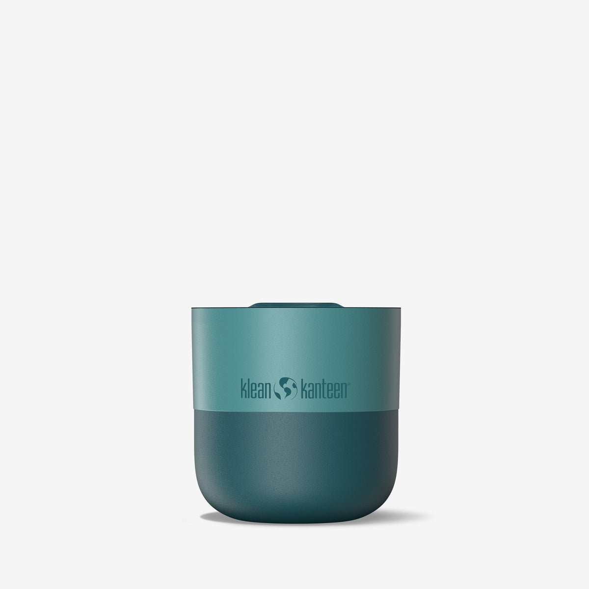 8oz-rise-lowball-tumbler-l2 8oz_Lowball_BrittanyBlue_Horiz.jpg