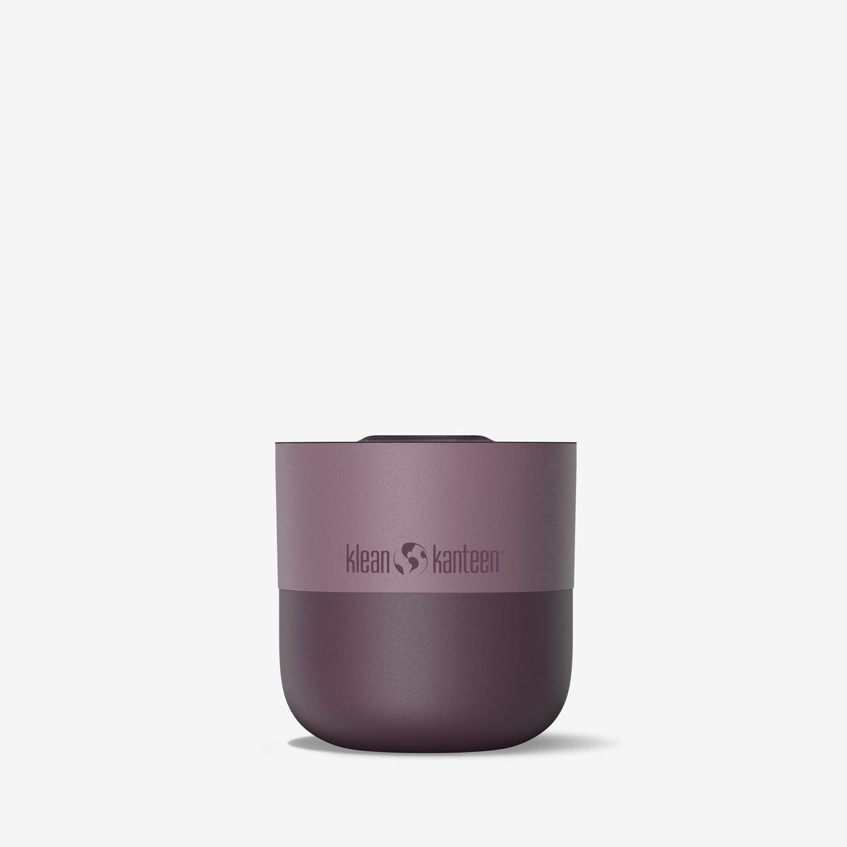 8oz-rise-lowball-tumbler-l2 8oz_Lowball_DustyOrchid_Horiz.jpg