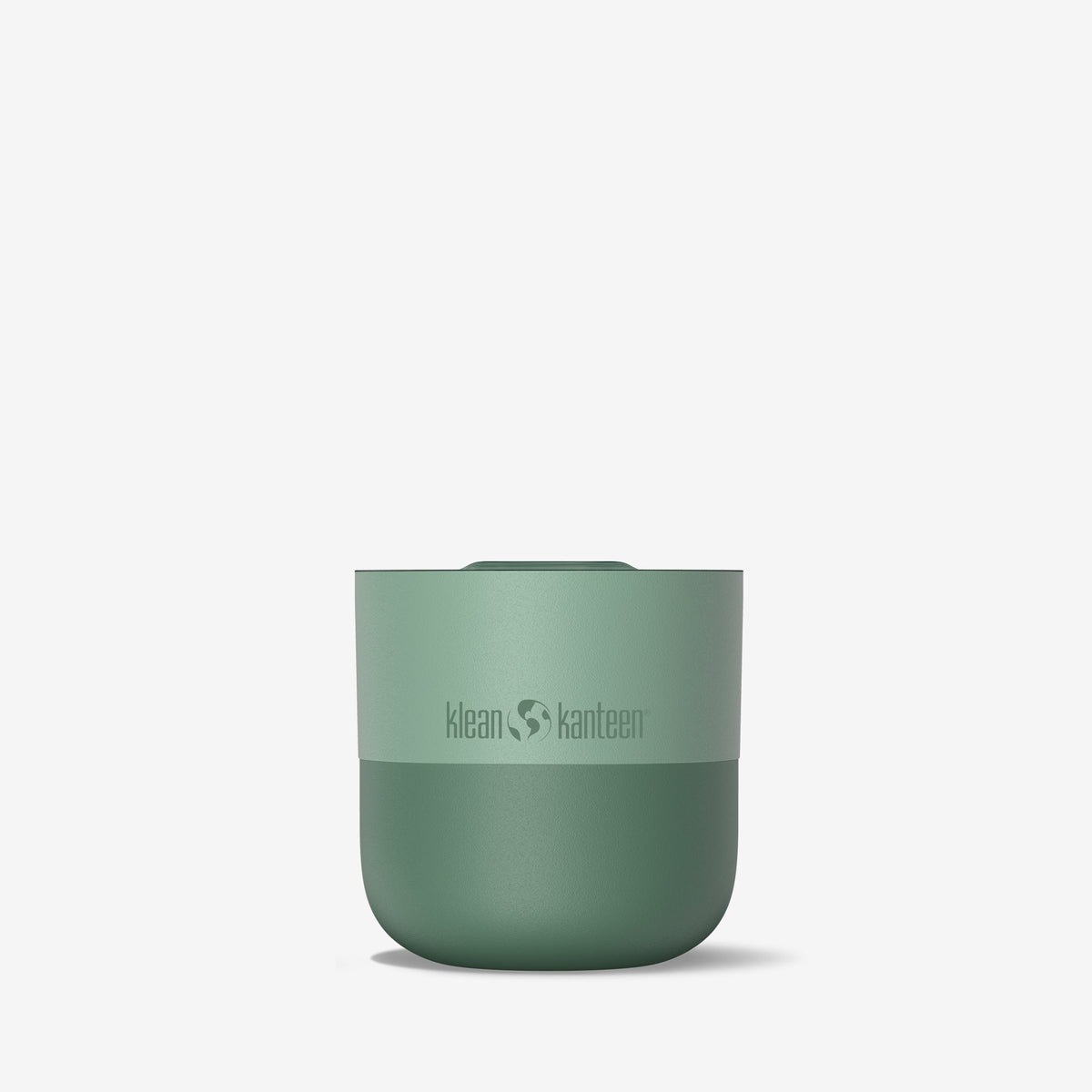 8oz-rise-lowball-tumbler-l2 8oz_Lowball_Iceberg_Horiz.jpg