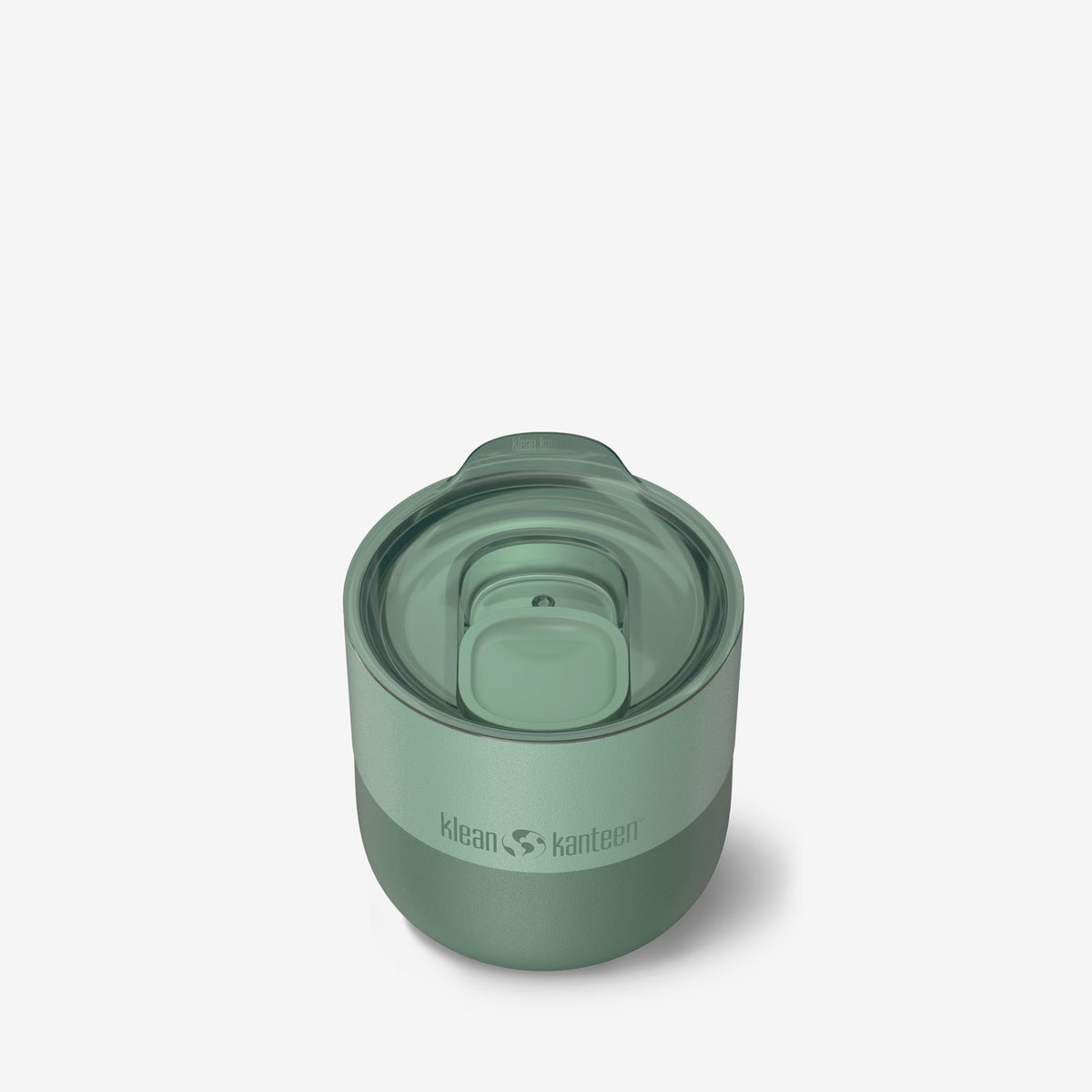 8oz-rise-lowball-tumbler-l2 8oz_Lowball_Iceberg_TopAngle.jpg