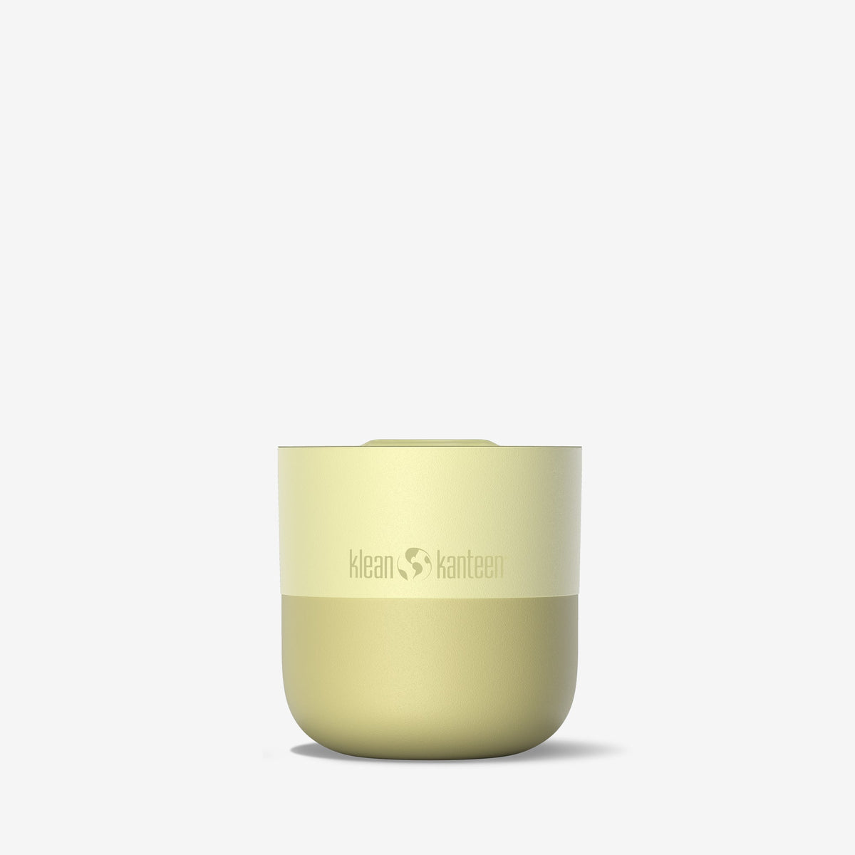 8oz-rise-lowball-tumbler-l2 8oz_Lowball_WaxYellow_Horiz.jpg