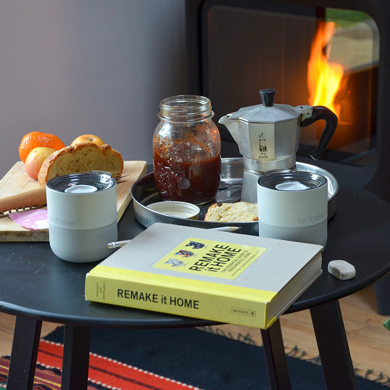 8oz-rise-lowball-tumbler-l2 8oz_rise_lowball_barely_table_woodstove_square.jpg