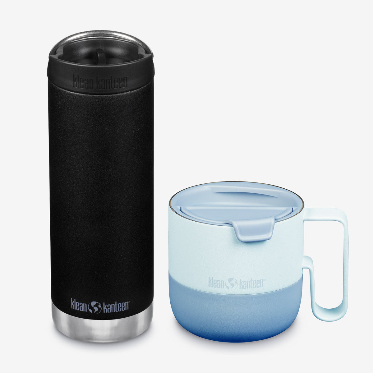 coffee-and-tea-set-y7 Black-IceBlue.jpg