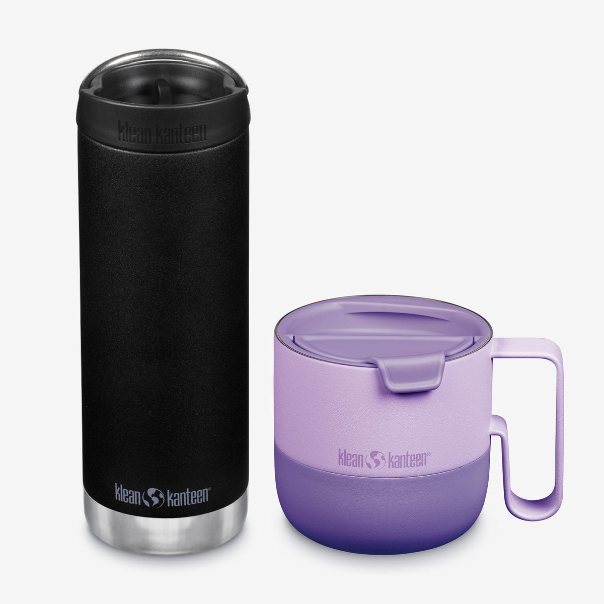 coffee-and-tea-set-y7 Black-OrchidBloom.jpg