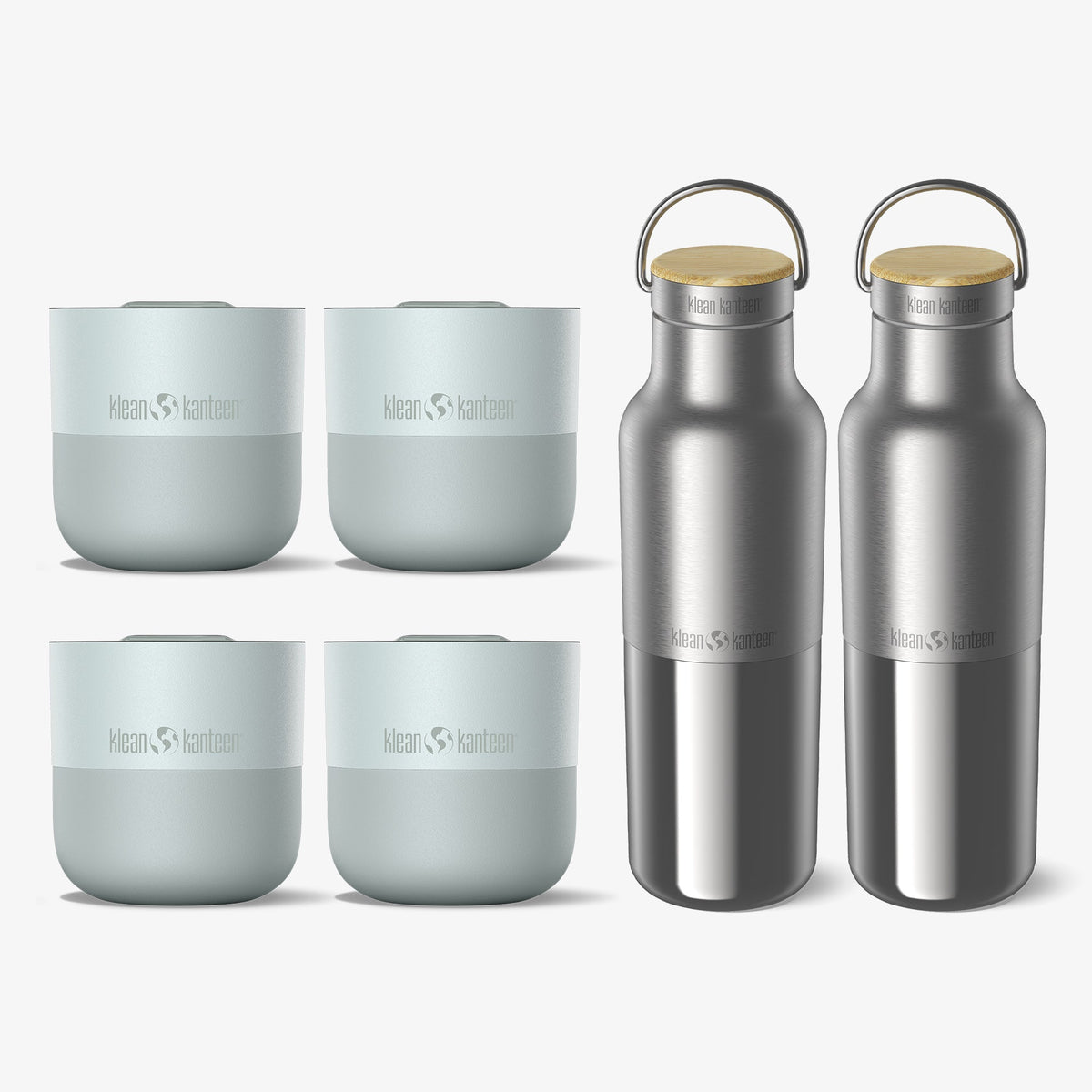 bring-your-own-party-kit-tumblers-and-cocktails-r2 Bring-your-own-bundle-1-RIse-8oz-bab.jpg