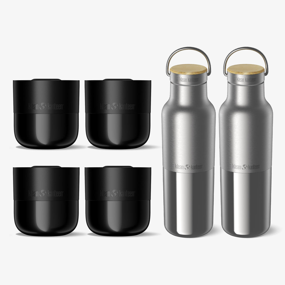 bring-your-own-party-kit-tumblers-and-cocktails-r2 Bring-your-own-bundle-1-RIse-8oz-bk.jpg