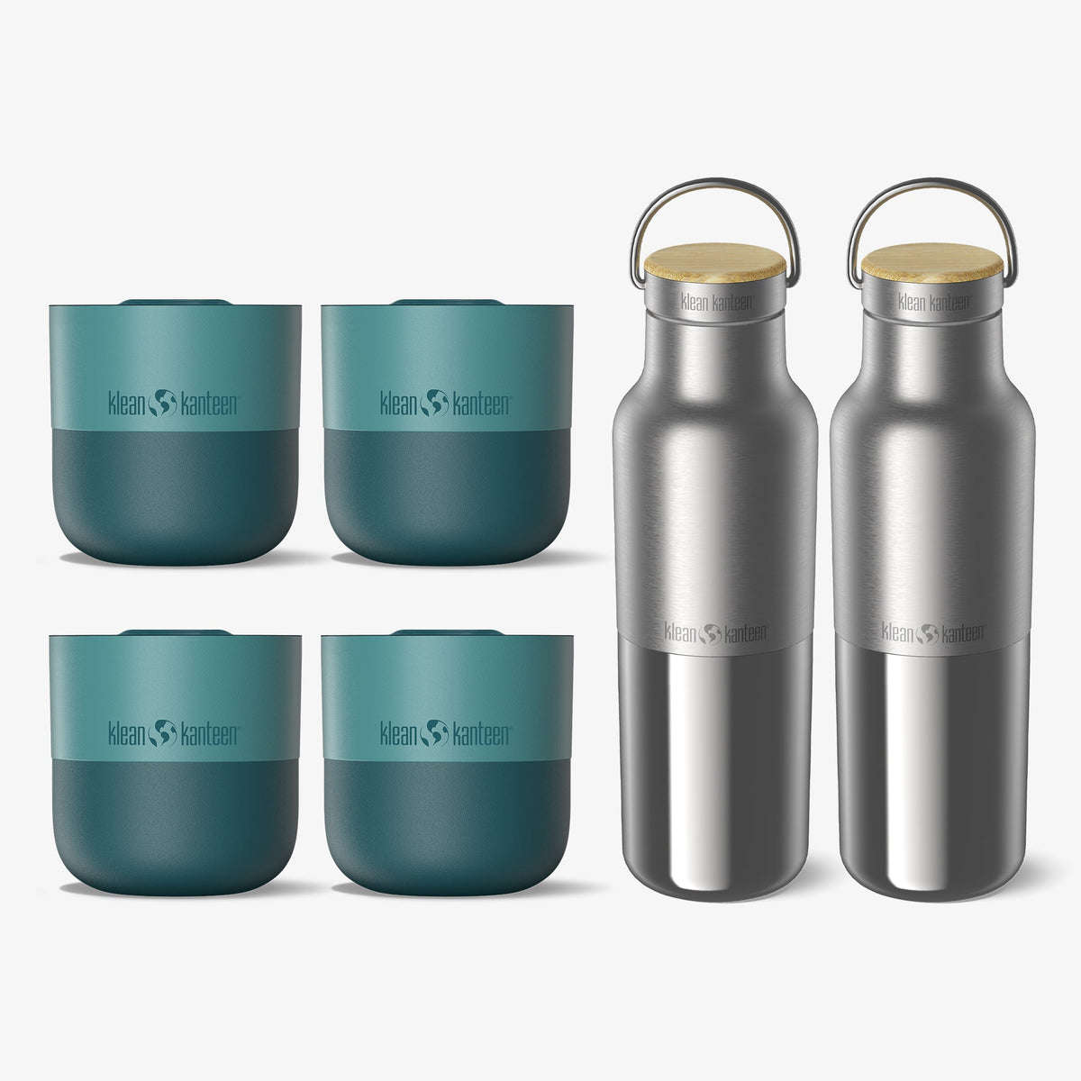 bring-your-own-party-kit-tumblers-and-cocktails-r2 Bring-your-own-bundle-1-RIse-8oz-brb.jpg