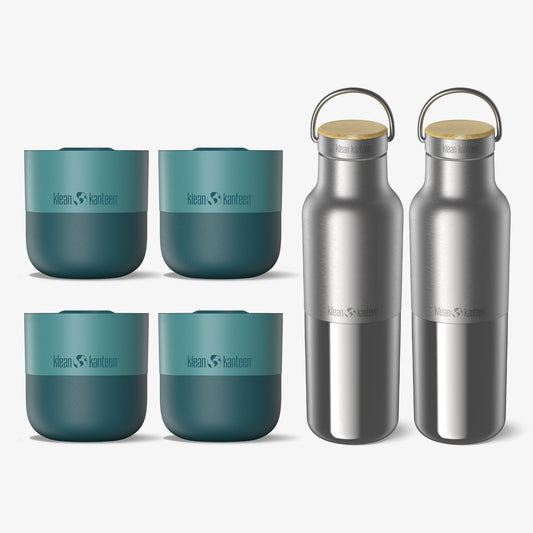 bring-your-own-party-kit-tumblers-and-cocktails-r2 Bring-your-own-bundle-1-RIse-8oz-brb.jpg